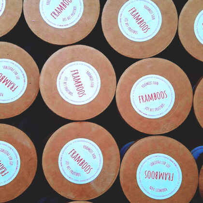 roomijs 125ml