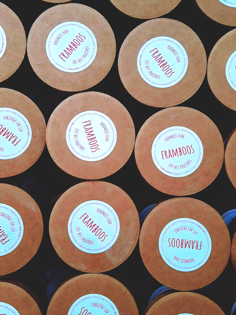 roomijs 125ml